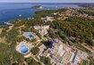 Pool,Meer,Hotel | ©  Valamar Diamant (7)