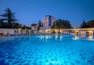 Pool ,Hotel,Himmel | ©  Valamar Diamant (5)