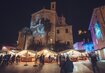 Chiesa Kirche Natale Weihnachten Arco Italien Gardasee | © Archiv APT Garda Dolomiti SpA