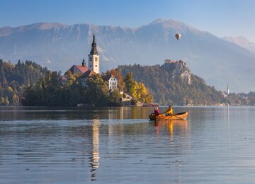 See,Boot,Berge | © (c) www.bled.si Jošt Gantar (4)