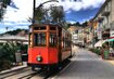 Straßenbah,Straße,Spanien | © (c) Pixabay_Soller