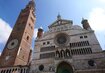 Dom, Sonnenuhr, Blauer Himmel | ©  (C) Manuela Strasser