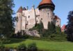 Schloss, Fluss, Wiese | © (c) Barbara Hausberger_Schloss Heidenreichstein