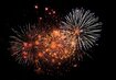 Feuerwerk | © (c) Pixabay_fireworks Silvester, Lichter ,Feuerwerk | © (c) Pixabay_fireworks