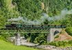 Bahn,Wald,Museum | © (c)Bregenzerwaldbahn_Museumsbahn