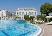 Hotel | © Piscina e Giardino Anlage,Pool,Liegen | © Piscina e Giardino