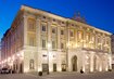Teatro Verdi Trieste | © (c) Teatro Verdi Trieste – Visual Art Fabio Parenzan Teatro,Himmel,Straße | © (c) Teatro Verdi Trieste – Visual Art Fabio Parenzan