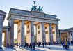 Brandenburgertor | © brand-front-of-the-brandenburg-gate-5117579_1280 (c) Pixabay Brandenburgertor, Menschen,Straße | © brand-front-of-the-brandenburg-gate-5117579_1280 (c) Pixabay