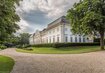 Schloss Halbturn | © fotogarage.at Burgenland | © fotogarage.at