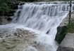 Pöllatschlucht Tannheim | © Manfred Bartunek Tirol Wandern Natur Landschaft Österreich | © Manfred Bartunek