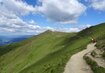 Wandern Osttirol | © Herma Haschka Wandern Osttirol Österreich Landschaft Natur | © Herma Haschka