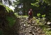Wandern | © Herma Haschka Wandern Berge Natur | © Herma Haschka