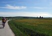 Radgruppe | © Herma Haschka Rad Gruppe Radeln | © Herma Haschka