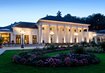 Baden - Baden Kurhaus | © Baden-Baden Kur & Tourismus GmbH Baden Baden Deutschland Kur Kurhaus Festspielhaus Reise Musical Oper Musik Gesang | © Baden-Baden Kur & Tourismus GmbH