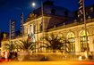 Baden - Baden | © Baden-Baden Kur & Tourismus GmbH Baden Baden Festspielhaus Musical Oper Haus Promenade | © Baden-Baden Kur & Tourismus GmbH
