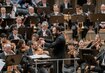 Berliner Philharmoniker | © Monika Rittershaus Osterfestspiele Baden Baden Berliner Philharmoniker Deutschland Musik Festspiel | © Monika Rittershaus