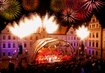 Regensburg Schlossfestspiele Thurn und Taxis | © RegensburgTourismusGmbH Regensburg Schlossfestspiele Thurn und Taxis Deutschland | © RegensburgTourismusGmbH