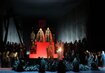 München Don Carlos | © W.Hösl Staatsoper München Don Carlos Oper Deutschland | © W.Hösl