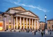 München Oper | © Felix Loechner München Deutschland Oper Musik Festpiele Tagesfahrt | © Felix Loechner