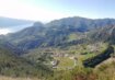 Tremosine sul Garda Gardasee Limone | © Barbara Hausberger