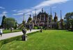 Isola Bella | © MAGGIONI Tourist Marketing Italien Oberitalienische Isola Bella Lago Maggiore | © MAGGIONI Tourist Marketing