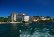 Isola Bella | © MAGGIONI Tourist Marketing Italien Oberitalienische Isola Bella Lago Maggiore | © MAGGIONI Tourist Marketing