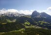 Langkofel St. Christina | © valgardena.it Langkofel Sankt Christina Gröden Wandern Grödnertal Berge Gebirgszug Südttirol Italien Dolomiten | © valgardena.it