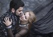 Anna Netrebko und Yusif Eyvazov | © Vladimir Shirkov_Fondazione di Verona Aida Oper Musical Festspiele Stars der Oper Netrebko Verona Italien | © Vladimir Shirkov_Fondazione di Verona