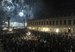 Silvester Venedig | © Vela Spa Teatro La Fenice Venedig Oper Boote Kanal Meer Musik Festspiel Silvester Neujahr | © Vela Spa