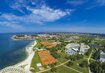 Hotel Aminess Maestral | © Hotel Aminess Maestral Hotel Aminess Maestral Wellness Istrien Novigrad | © Hotel Aminess Maestral