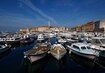 Hafen Rovinj Hotel Eden Wellness Istrien Kroatien | © Turisticka Rajednica Grada Rovenja