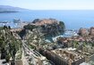 Monaco Meer Stadt Hafen | © Comité régional du tourisme Riviera Côte d’Azur