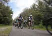 Einradeln | © Martin Hörl Einradeln Radenci Rad Radfahren Radfahrer Slowenien | © Martin Hörl